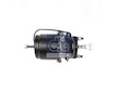 Pruzinovy brzdovy valec DT Spare Parts 1.18881