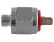 Tlakový spínač hydraulické brzdy HELLA 6ZF 358 169-021