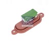 Odpor, vnitřní tlakový ventilátor DT Spare Parts 12.77121