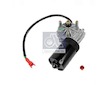 Motor stěračů DT Spare Parts 1.22352