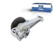 Olejové čerpadlo DT Spare Parts 1.10681