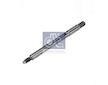 Hridel, odstredivy cistic DT Spare Parts 1.10859