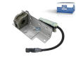 AGR-Ventil DT Spare Parts 3.25570