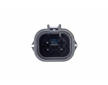 AGR-Ventil DT Spare Parts 3.25570