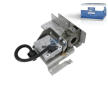 AGR-Ventil DT Spare Parts 3.25471