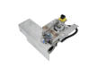 AGR-Ventil DT Spare Parts 3.25471
