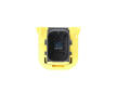 AGR-Ventil DT Spare Parts 3.25471