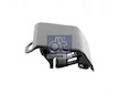 Drzak, blatnik DT Spare Parts 1.22766