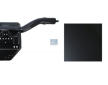 Drzak, blatnik DT Spare Parts 1.22761