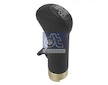 Hlavice radici paky DT Spare Parts 5.51052