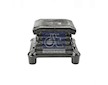 Ložisko, parabolická pružina DT Spare Parts 3.65204