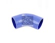 Hadice chladiče DT Spare Parts 3.16445
