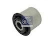 Pouzdro, zaveseni kabiny DT Spare Parts 1.14317