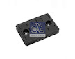 Ulozeni, listova pruzina DT Spare Parts 3.65032