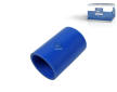 Hadice chladiče DT Spare Parts 7.21393