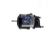Pruzinovy brzdovy valec DT Spare Parts 4.67676