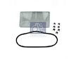 Čočka, Hlavní světlomet DT Spare Parts 1.21468