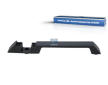 Rukojet dveri DT Spare Parts 1.22261
