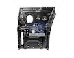 Nástupní panel DT Spare Parts 1.22496