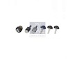 Sada zamykacích válců DT Spare Parts 1.31920