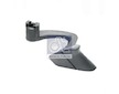 Rukojet dveri DT Spare Parts 1.22921