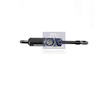 Pneumaticka pruzina, spoiler DT Spare Parts 1.22135