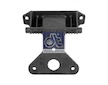 Závěs, kapota motoru DT Spare Parts 7.71025