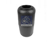 Mech, pneumaticke odpruzeni DT Spare Parts 2.61020