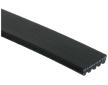 ozubený klínový řemen GATES 5PK1010HD