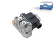 Elektromagnetický ventil DT Spare Parts 3.53029