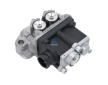 Elektromagnetický ventil DT Spare Parts 3.53029