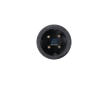 Elektromagnetický ventil DT Spare Parts 3.53029
