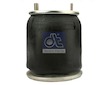 Mech, pneumaticke odpruzeni DT Spare Parts 5.10232