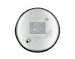 Mech, pneumaticke odpruzeni DT Spare Parts 10.46001