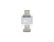 Sklo do zrcátka, vnější zrcátko DT Spare Parts 2.73356