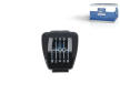 Krytka, hlavice radici paky DT Spare Parts 3.53230