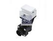 Elektromagnetický ventil DT Spare Parts 4.66306