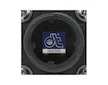 Elektromagnetický ventil DT Spare Parts 4.66306