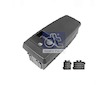Kombinovaný přístroj DT Spare Parts 3.37084