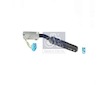 Spínač řízení DT Spare Parts 3.33404