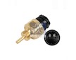 Snímač, teplota chladiva DT Spare Parts 3.37005