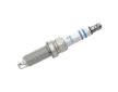 Zapalovací svíčka BOSCH 0 242 129 510