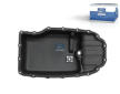 Olejová vana DT Spare Parts 1.40626