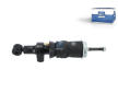 Tlumic, zaveseni kabiny DT Spare Parts 7.77107