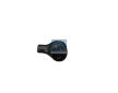 vnejsi zpetne zrcatko, kabina DT Spare Parts 3.86002