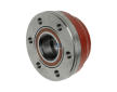 Sada ložisek kol DT Spare Parts 7.32500