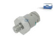 Snímač, tlak oleje DT Spare Parts 6.27353