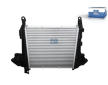 Chladič turba DT Spare Parts 3.16501