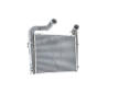 Chladič turba MAHLE CI 256 000P