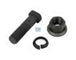 Sroub kola DT Spare Parts 4.90343